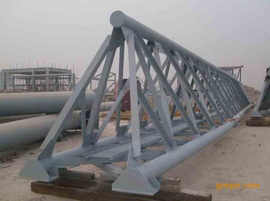 商城设备翻新喷涂