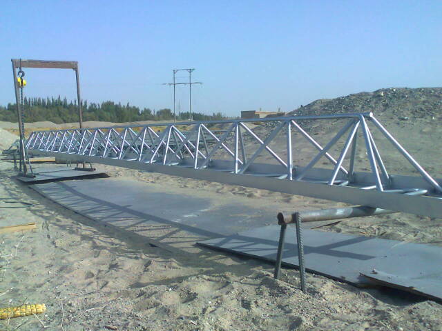 商城专业承揽大中小型喷涂翻新施工业务！