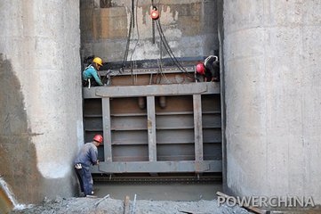 商城专业深耕喷漆翻新领域