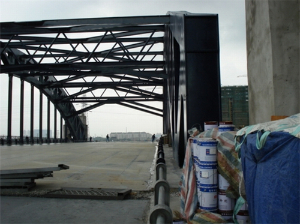 商城专注工业场景喷漆服务